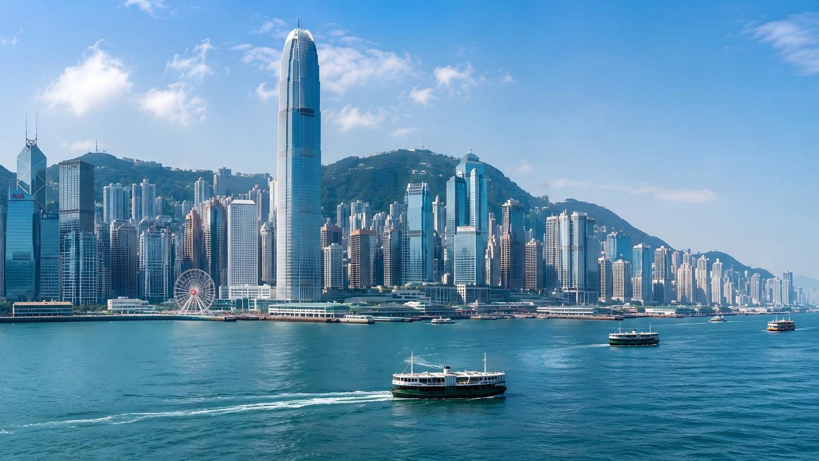 首页背景图 1